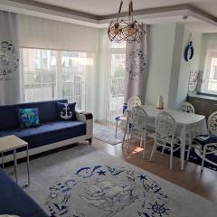 Family Apart-Hotel ''2022''- 5