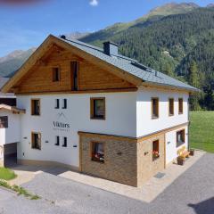 Viktors Apartments