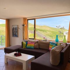 Callantsoger Staete A201