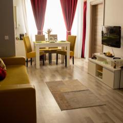 Apartament Summerland-Mamaia