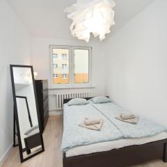 YOURAPART Przymorze Piastowska