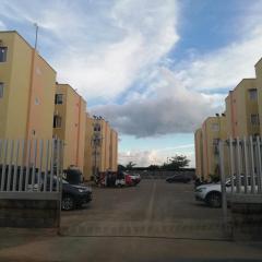 Apartamento en Coveñas, Punta del Este