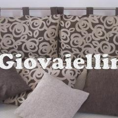 Il Giovaiellino