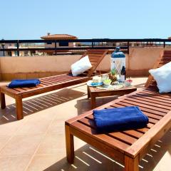 Casa Mia - No Stress Holidays