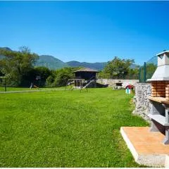 Rotella de xuan