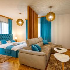 Apartmani Stojanović Zlatibor