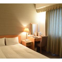 Bright Park Hotel - Vacation STAY 67808v