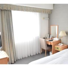 Bright Park Hotel - Vacation STAY 67873v