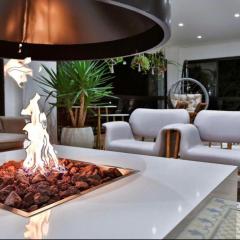 Carpe Diem Spa & boutique