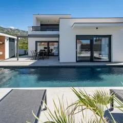 Villa Atrio