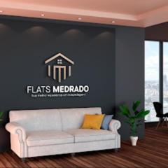 FlatsMedrado