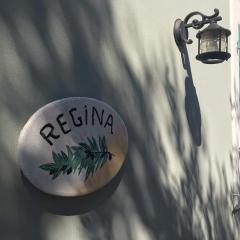 Regina Villa