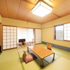 Kasuga no mori - Vacation STAY 80247v