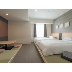 Tmark City Hotel Sapporo Odori - Vacation STAY 85634v