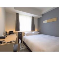 Tmark City Hotel Sapporo Odori - Vacation STAY 85601v