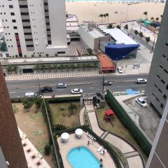 Apartamento Praia de Iracema