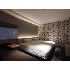 Tmark City Hotel Kanazawa - Vacation STAY 90393v