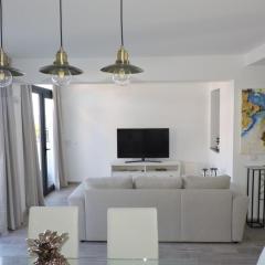 SUNHILL LUXURIOUS house