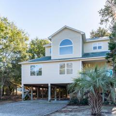 Atlantic Delight by Oak Island Accommodations