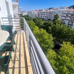 Casa Old Town Splendida