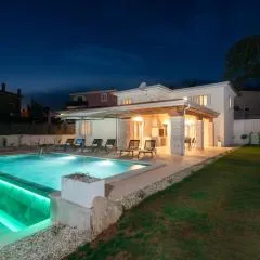 Villa Tereza Residence