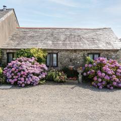 Coach House Cottage