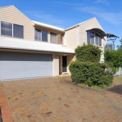 Riverside Views Hawks Nest