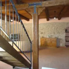 Residence Il Convento