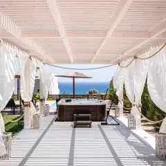 Heliophos Villa Amalthia