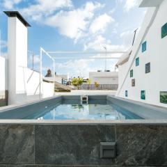 Veoapartment Casa Pedro