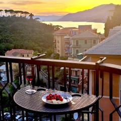 Casa Sea La Vie: Cosy Apartment with Sea View
