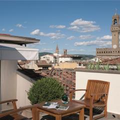 艺术画廊酒店 - 朗伽诺酒店集团