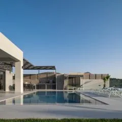 Exquisite Villas with Enchanting Surroundings, By ThinkVilla