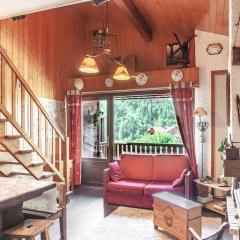 Tournette Montagnes et Lacs