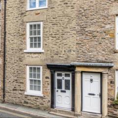 The Cottage on Fairbank - Kirkby Lonsdale