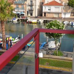 Maison de village rénovée !