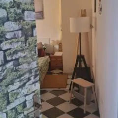 Studio Prommontore