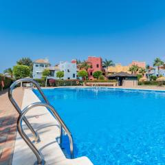 El Rincón del Golf I by Ĥ - Isla Canela Golf GRHI6P06