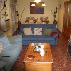 Apartamento Centro Murcia