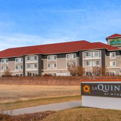 La Quinta Inn & Suites by Wyndham Loveland Estes Park