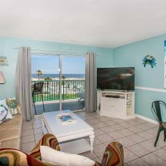 Plantation Palms 6305