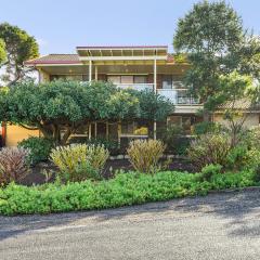 The Oleander - Maslin Beach - C21 SouthCoast Holidays