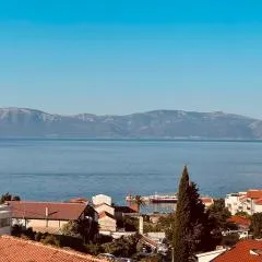 Apartments Nikola