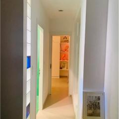 Your lovely central home in buzzing Exarchia