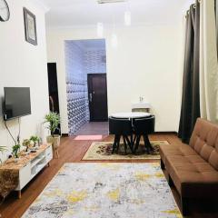 HoneyLa Homestay Kota Bharu