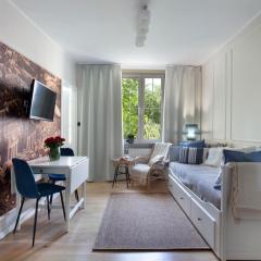 Elite Apartments Boho Old Town