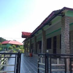 Abhi Homestay by StayApart