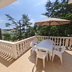 Apartments Bianca