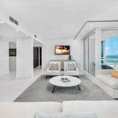 Oceanview Private Condo at The Setai -1901N2