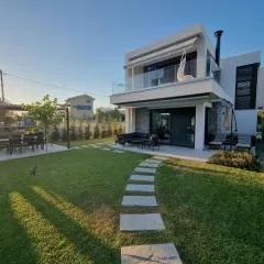 Olea Valley Holiday Villa